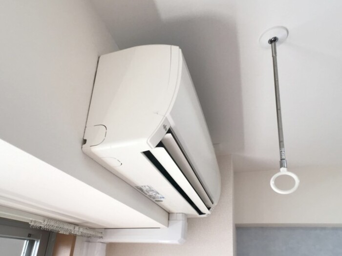 18/28 その他画像