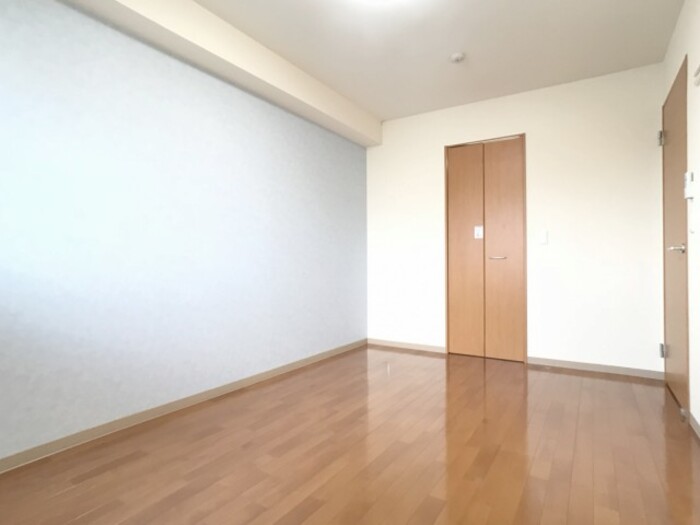 19/28 その他画像