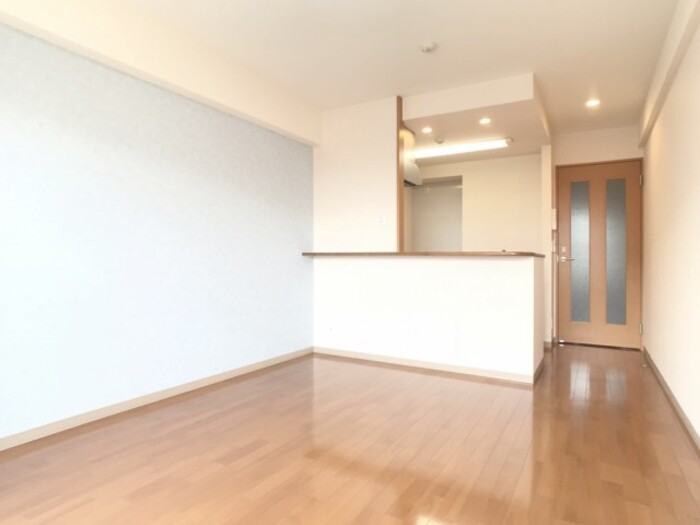 3/28 リビング/ダイニング