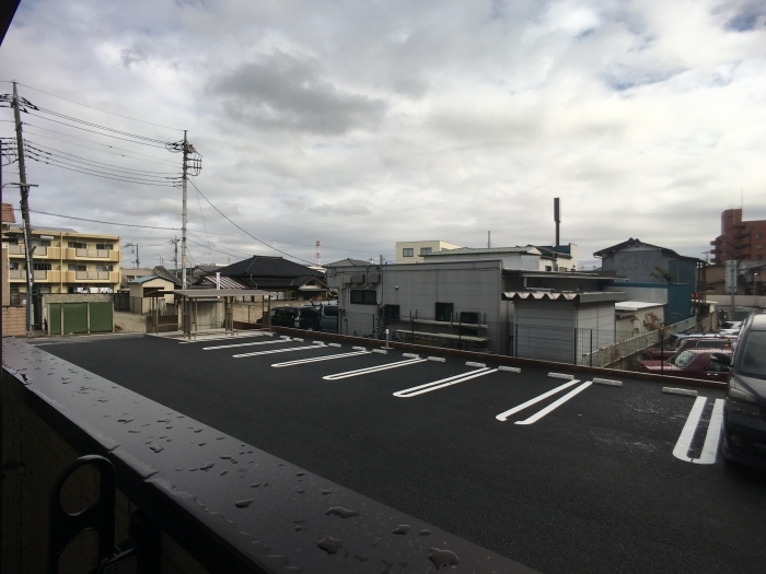 13/20 その他画像