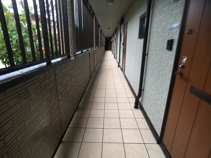 15/20 その他画像