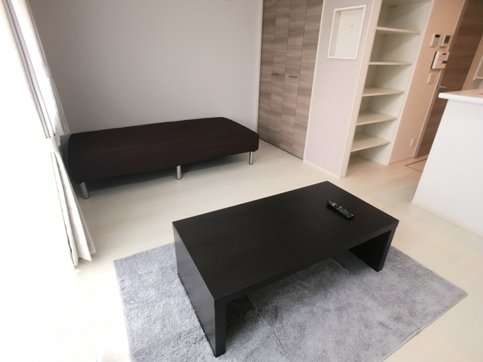 17/20 その他画像