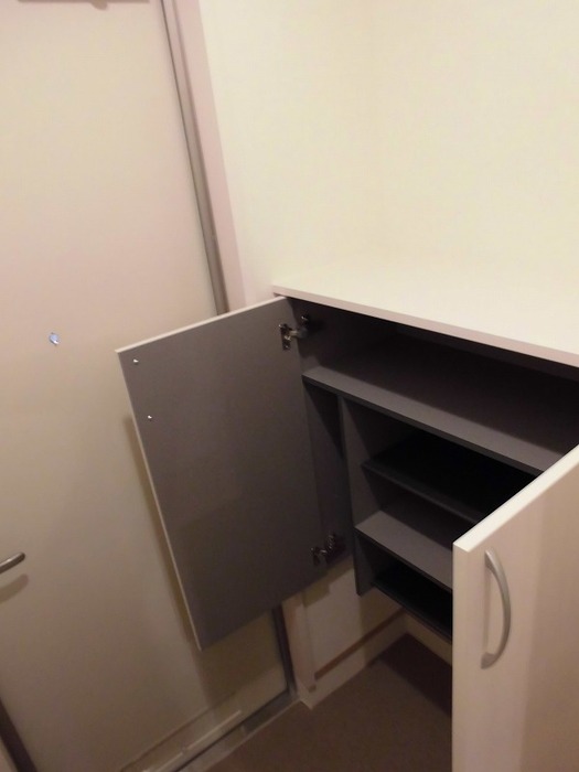 17/17 その他画像