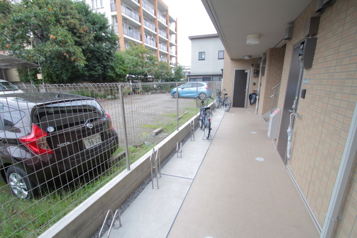 12/15 その他画像