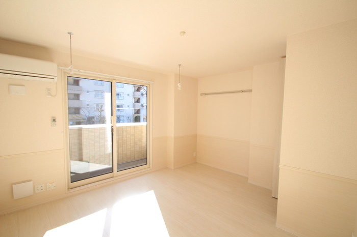 3/15 リビング/ダイニング