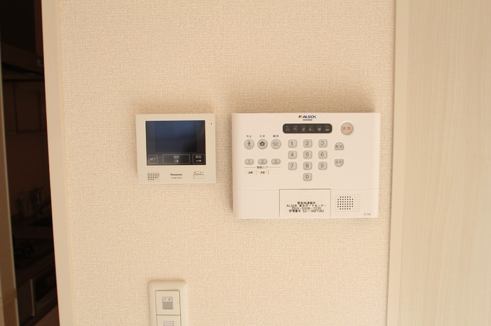 11/15 その他画像