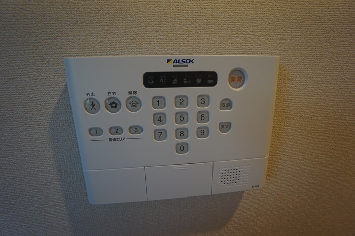 13/21 その他画像