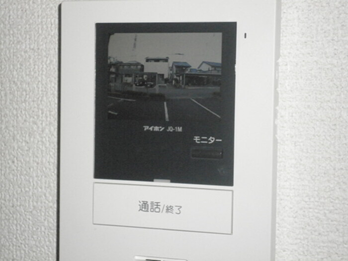 12/25 その他画像