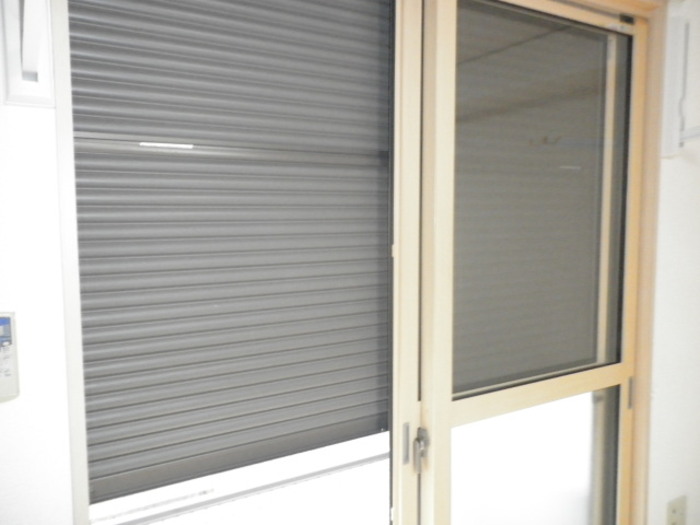 15/25 その他画像