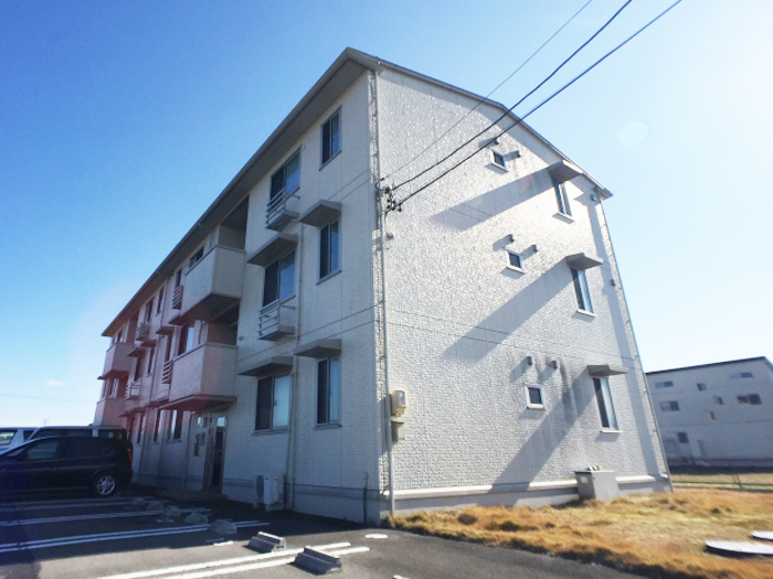 1/28 外観