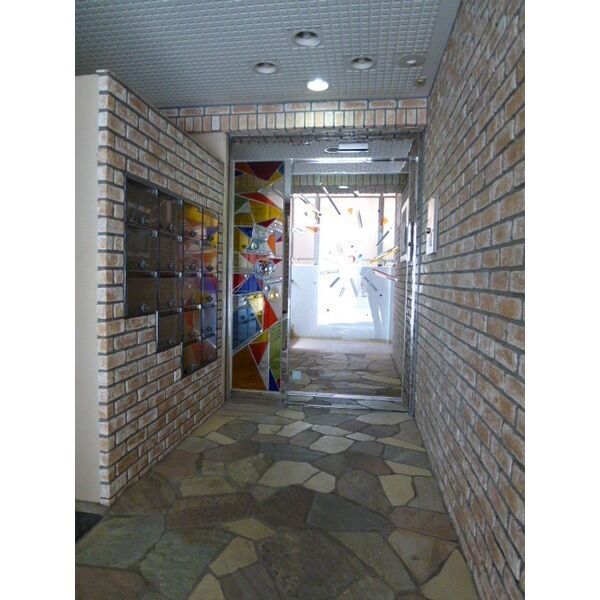 9/19 その他画像