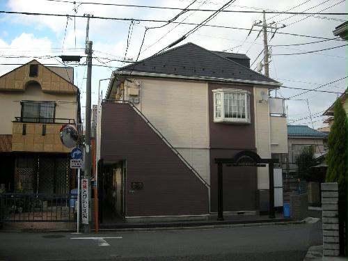 6/11 その他画像