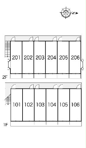 8/11 その他画像