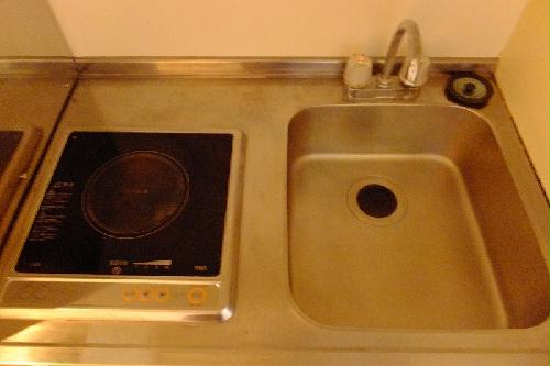 9/11 その他画像