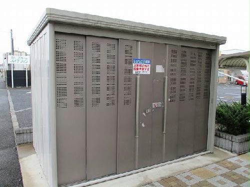 12/21 その他画像