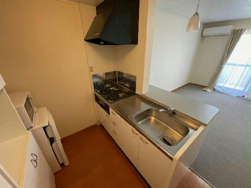 12/19 その他画像