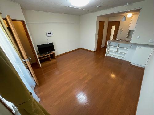 14/19 その他画像