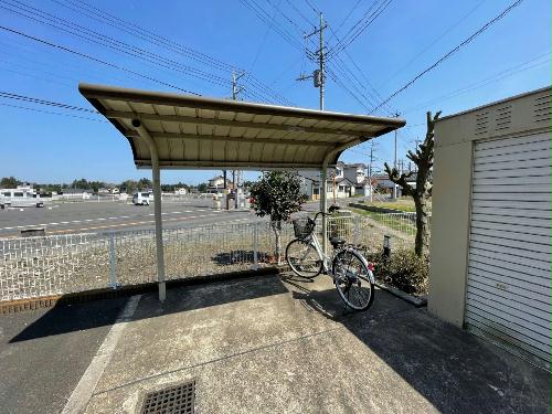 9/19 その他画像