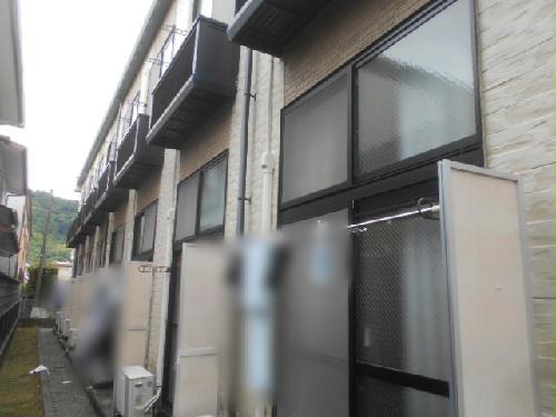 13/17 その他画像