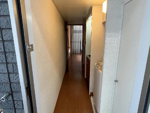 10/14 その他画像