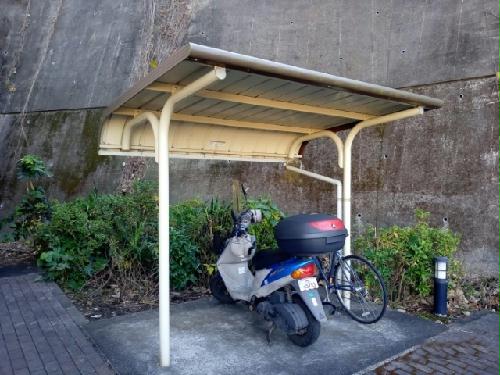 7/14 その他画像