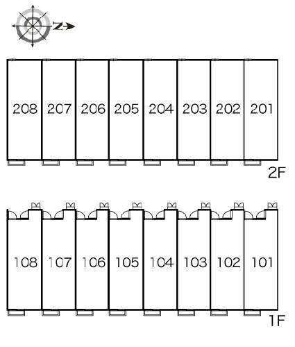 10/14 その他画像