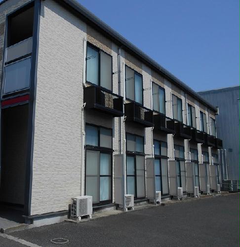 12/14 バルコニー