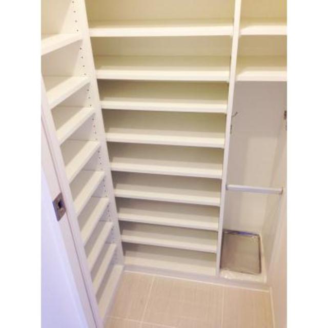 19/25 その他画像