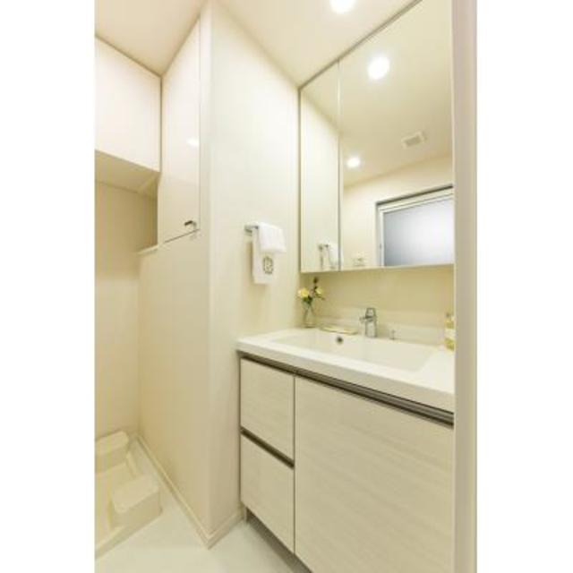 23/25 その他画像