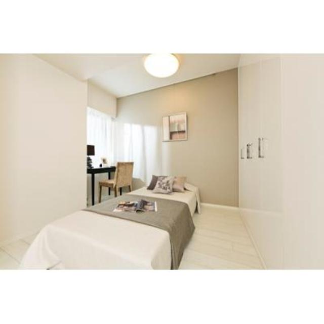 16/25 その他画像