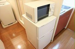 6/14 リビング/ダイニング