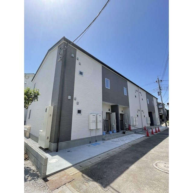 14/14 その他画像