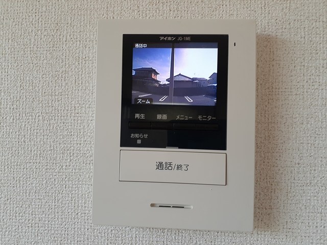 13/20 その他画像