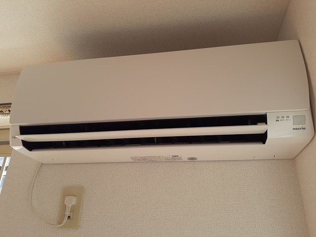 11/20 設備