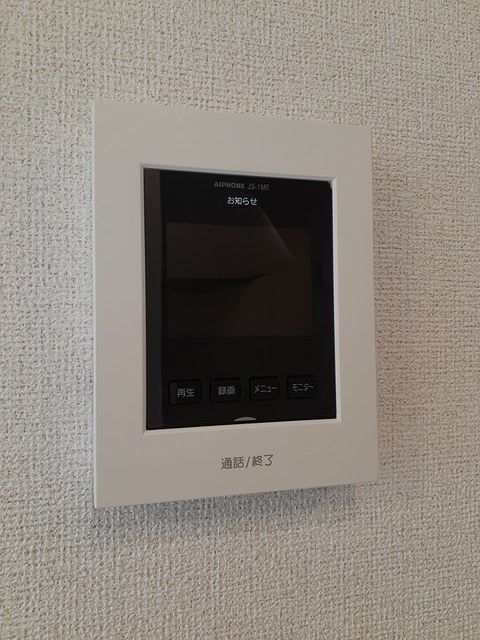 13/24 その他画像