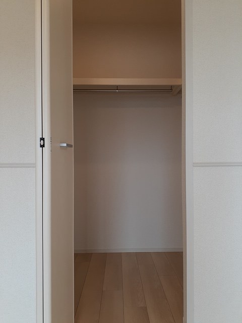 5/24 収納