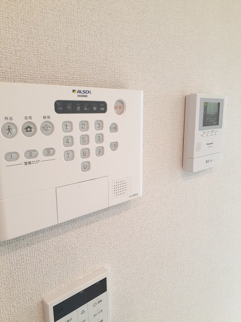 11/20 その他画像