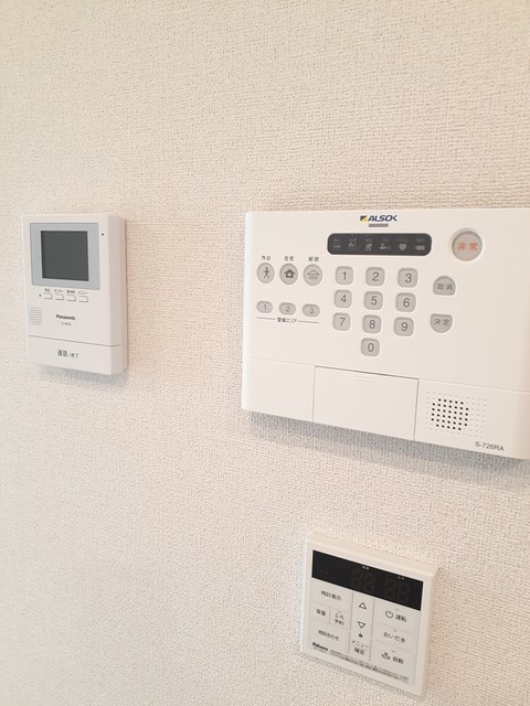 11/20 その他画像