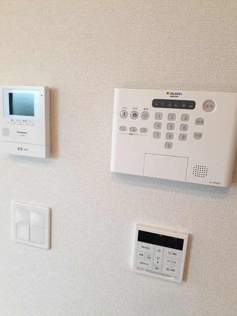 11/20 その他画像