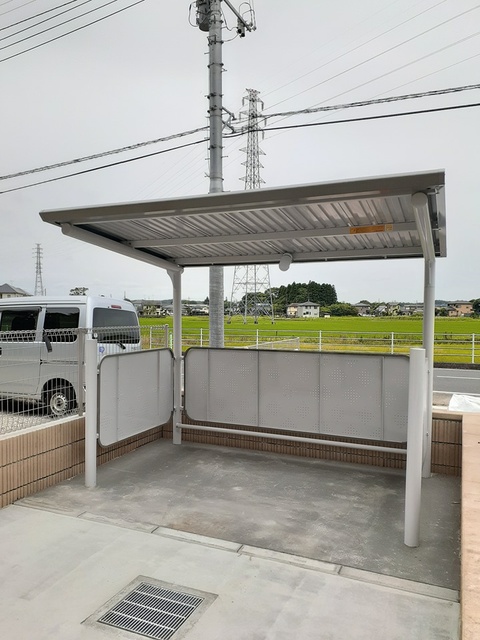 12/20 その他画像