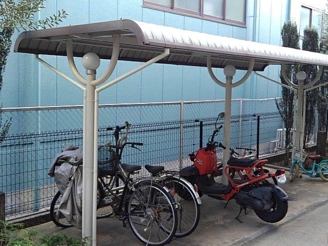 13/20 その他画像