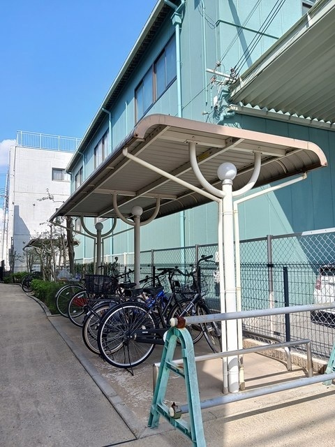 14/20 その他画像