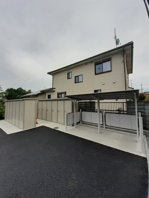 12/20 その他画像