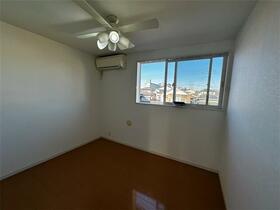 4/12 リビング/ダイニング