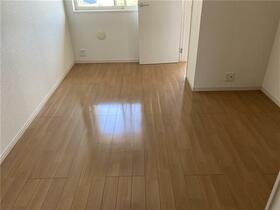 5/12 リビング/ダイニング