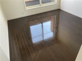 4/12 リビング/ダイニング