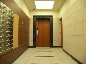 11/14 その他画像