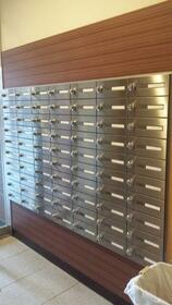 12/14 その他画像