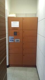 13/14 その他画像