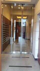 14/14 エントランス